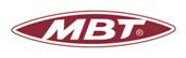 1003-MBT-Logo-pure-CMYK