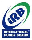 irb